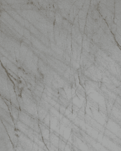 Alaska White: marmur, biały