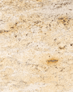 Astoria Ivory: granit, beżowy