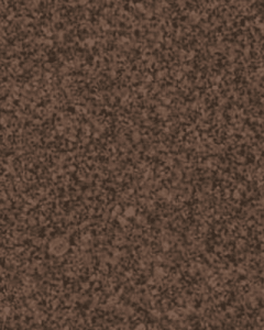 Balmoral Red: granit, czerwony