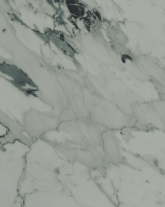 Breccia Capraia White: marmur, biały