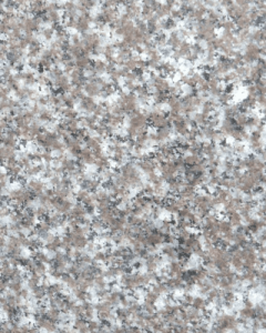 Brąz Królewski G664: granit, brązowy