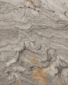 Calacatta Gold: marmur, biały