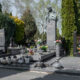 pomniki na cmentarz wzory ceny warszawa