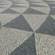 Kostka granitowa Warszawa